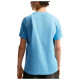 Nike Παιδική κοντομάνικη μπλούζα Sportswear Small Logo T-Shirt